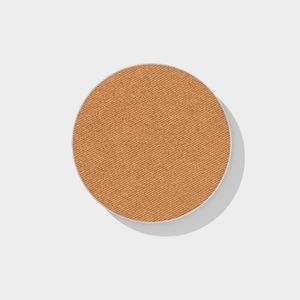 Ofra gold rush eyeshadow